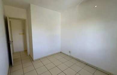 Imagem 4: Casa para Locação - Condomínio Rio Coxipó