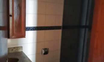 Imagem 5: Apartamento próximo a Alcântara, 2 quartos