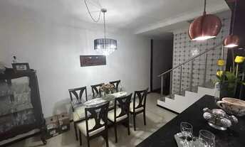 Imagem 3: Casa Duplex no Suíssa [12887