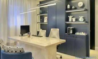 Imagem 4: CONJ. COMERCIAL - VILA MADALENA - SP