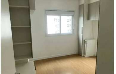 Imagem 6: Apartamento Venda e Locação 74m² | 3 Dorm 1 Suite | 1 vaga