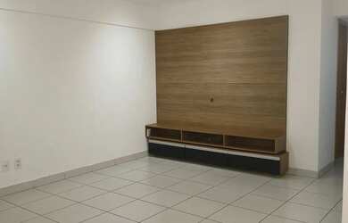 Imagem 4: Aluguel de apartamento