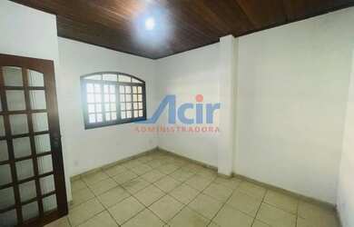 Imagem 6: Casa com 2 quartos para alugar, 100 m² por R$1.520,00/mês - Penha - Rio de Janeiro/RJ