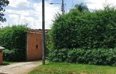 Imagem 5: Chácara em Rua Garbosa Bruller - MONTERRY - Louveira/SP