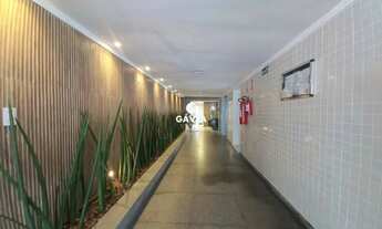 Imagem 2: Apartamento para locação de 2 dormitórios no Bairro Vila Caiçara Praia Grande SP