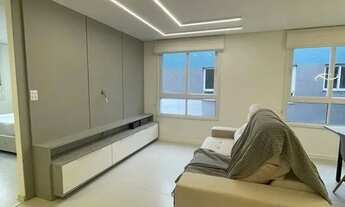 Imagem 4: APARTAMENTO UMA DORMITÓRIO NO CENTRO