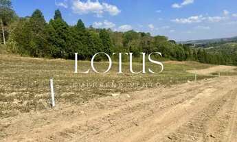 Imagem 6: 86C- LOTEAMENTO EM COTIA COM LOTES PLANOS!