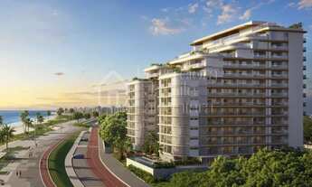 Imagem: STUDIO PARA INVESTIMENTO NA PRAIA DO CORSÁRIO