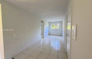 Imagem 6: Apartamento para Venda em Londrina, Leonor, 2 dormitórios, 1 banheiro, 1 vaga