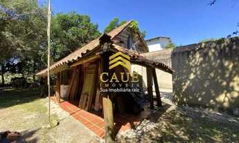 Imagem 7: CAUE IMÓVEIS VENDE: Maravilhoso Sítio Aconchegante e Tranquilo em Águas Claras Viamão/RS!!