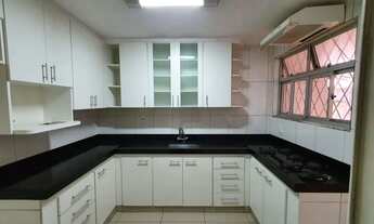 Imagem 5: Apartamento em Rua Alfenas - Cruzeiro - Belo Horizonte/MG