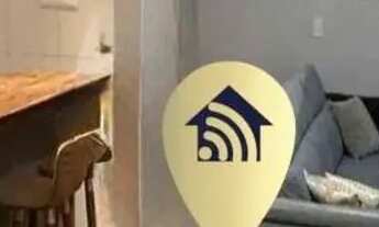 Imagem 3: Apartamento com 3 dormitórios para alugar, 94 m² por R$ 8.518,00/mês - Barra Funda - São P