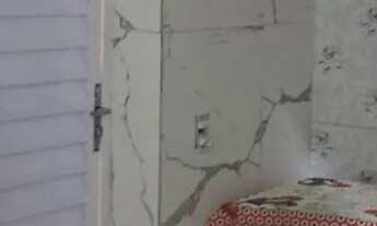 Imagem 3: Vende-se uma casa no brejo da guabiraba proximo linha do tiro