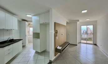 Imagem: Apartamento à venda no condominio Mirage