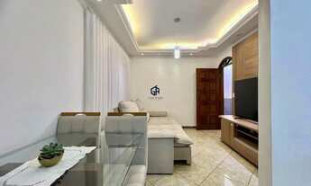 Imagem 5: CASA GEMINADA 02 QUARTOS 01 VAGA NO COPACABANA