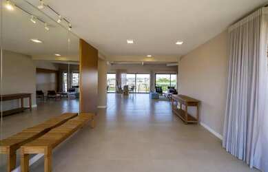 Imagem 6: Terreno à venda em Campinas, Loteamento Parque dos Alecrins, com 642.45 m², Parque dos Ale