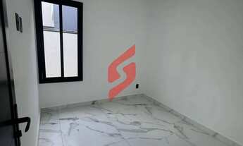 Imagem 4: Casa à Venda Condomínio Villagio Ipanema 1