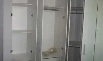 Imagem 2: Lindo Apartamento Total Ville 3