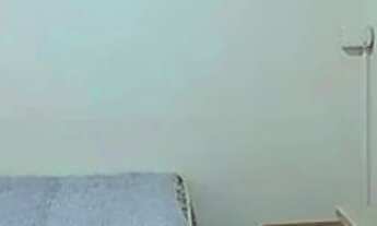 Imagem 5: Sobrado com Edícula à Venda Próximo à Avenida Maringá Bairro Vitória Londrina PR