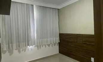 Imagem 6: Apartamento (Padrão), com 2 quartos e 1 banheiros à Venda, 45 m² em São Paulo/SP