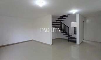 Imagem 4: Casa em condomínio com 3 quartos no bairro Campeche, Florianópolis