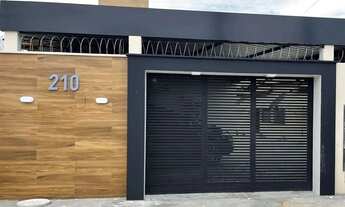 Imagem 7: ALUGA-SE APARTAMENTO NO BAIRRO MECEJANA