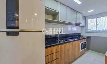 Imagem 7: Apartamento para Locação 2 Quartos, 1 Vaga, 55M², Canudos, Novo Hamburgo - RS