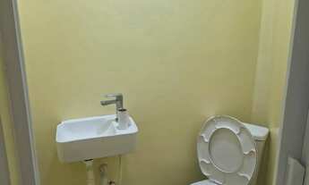 Imagem 3: Alugo loja com 4 salas