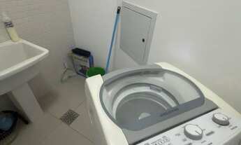 Imagem 5: Apartamento residencial para Venda em condominio fechado, Caminho das Árvores, Salvador, 1