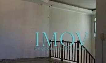 Imagem 7: Cobertura Edifício Baltimore - Jardim Aquarius - 3 Dormitórios - 210m²