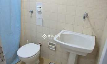 Imagem 7: Locação JK PORTO ALEGRE RS Brasil