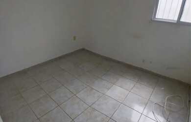 Imagem 7: Apartamento para alugar no Geisel