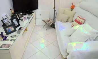 Imagem 6: Apartamento Studio praia do Flamengo