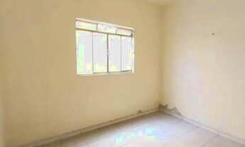 Imagem 6: Casa 3 quartos - Jardim Amália