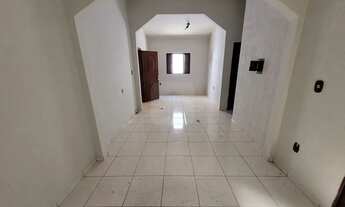 Imagem 2: Casa para locação no bairro Granada