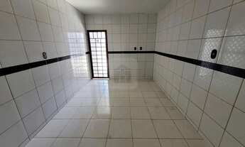 Imagem 6: Casa para locação no bairro Granada