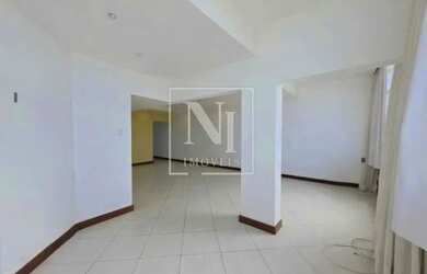 Imagem 4: Apartamento : Padrão / Residencial / Copacabana