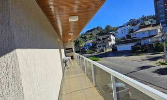 Imagem 4: Vendo apartamento ótimo valor