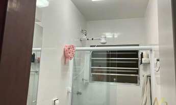 Imagem 7: Casa localizada na charmosa Vila Suzana com 180m² e uma suíte