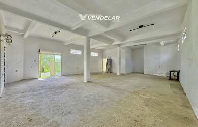 Imagem 3: GALPÃO DISPONÍVEL PARA LOCAÇÃO EM OFICINAS