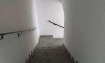 Imagem 7: SOBRADO - VILA FORMOSA - SP