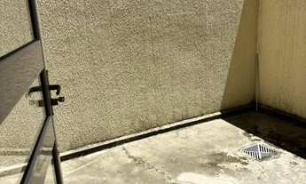 Imagem 6: RO - APARTAMENTO a venda possui 45 metros quadrados com 2 quartos em Fragoso - Paulista