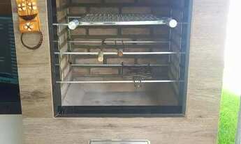 Imagem 4: Casa venda Maikai [8128