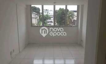 Imagem 6: Madureira Galpão / depósito com venda por R$115.000