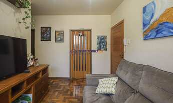 Imagem 2: Apartamento a venda no bairro Santo Antônio