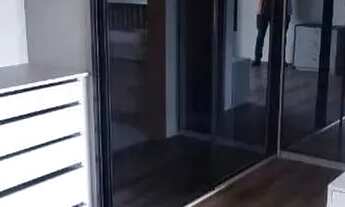 Imagem 3: Imóvel para venda tem 155 m² com 4 quartos em Pituaçu - Salvador - BA