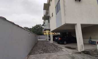 Imagem 3: Ótimo apartamento na Extensão do Bosque!