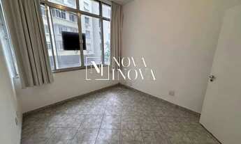 Imagem 6: APARTAMENTO à venda 3 quartos, 90m² - Copacabana