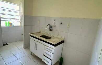 Imagem 7: Bem viver - apartamento com 3/4 no Bairro Farolandia [7752