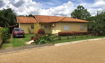 Imagem 2: Chácara Condomínio